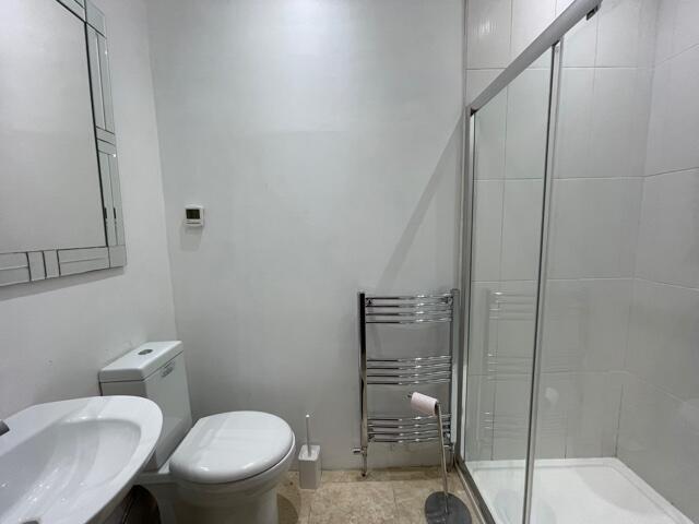 Additional property image - KENILWORTH COURT