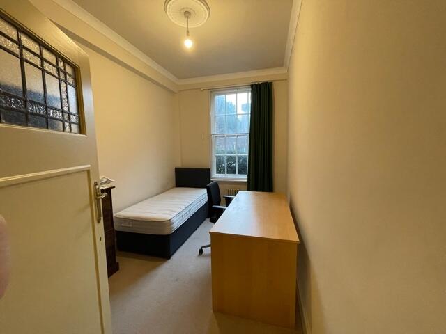 Additional property image - KENILWORTH COURT