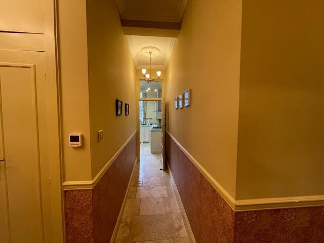 Additional property image - KENILWORTH COURT
