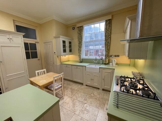 Additional property image - KENILWORTH COURT