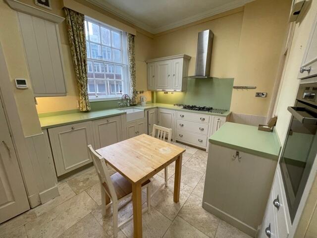 Additional property image - KENILWORTH COURT