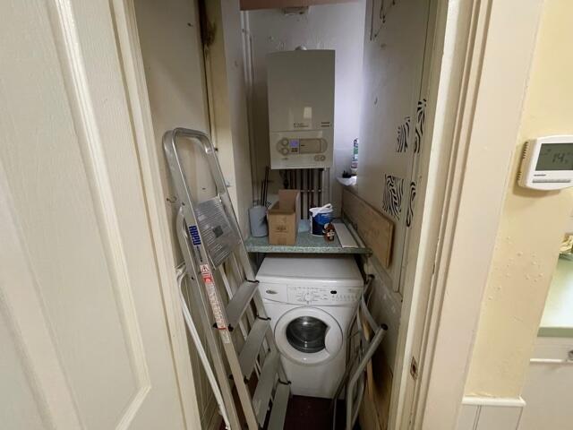 Additional property image - KENILWORTH COURT