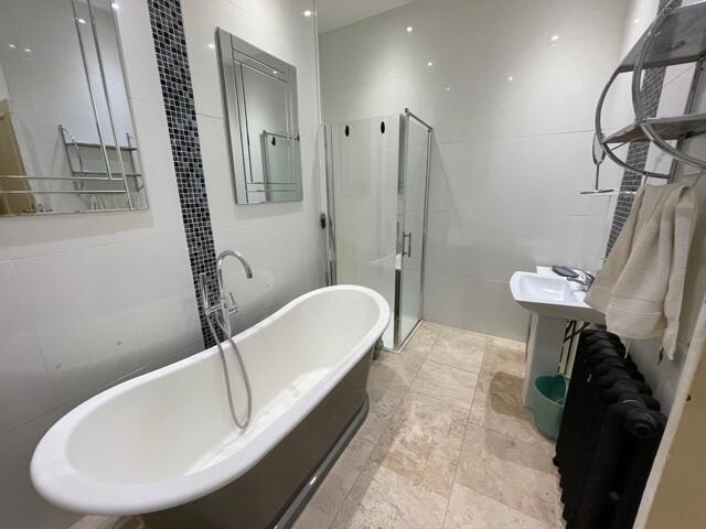 Additional property image - KENILWORTH COURT
