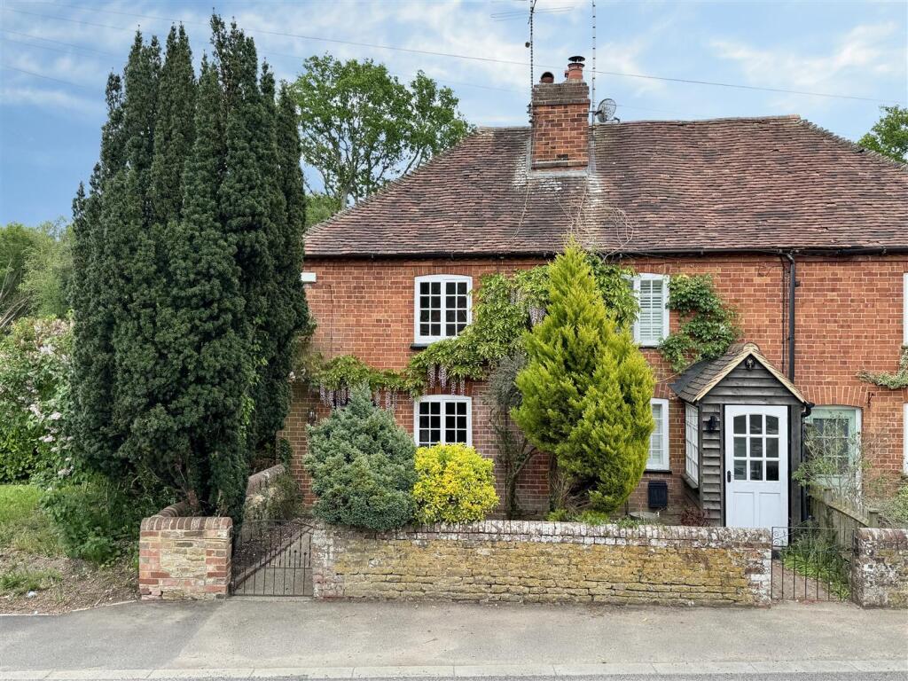 Main image of property: Hascombe, Godalming