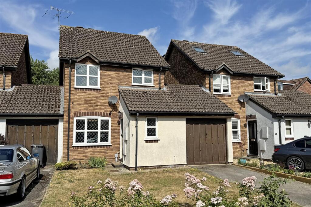 Main image of property: Godalming ***No Onward Chain***