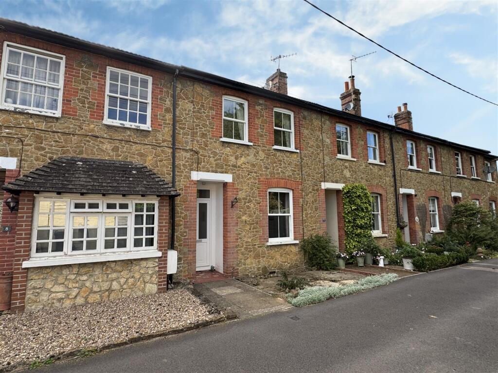 Main image of property: Milford