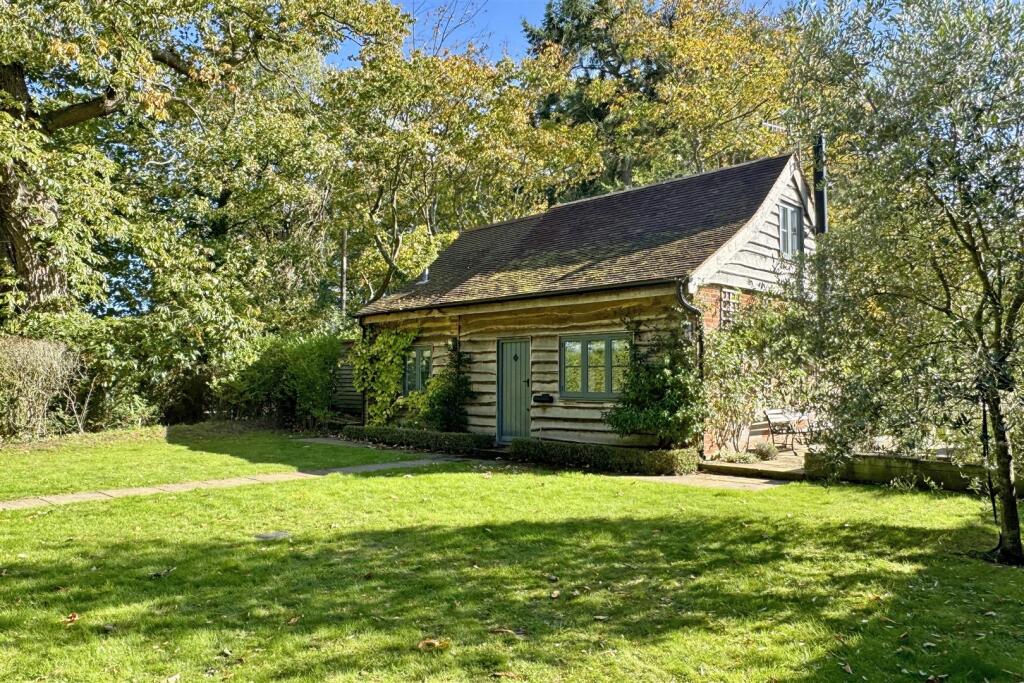 Main image of property: Witley, Nr Godalming