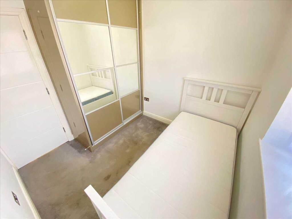 Main image of property: Perryn Road, Acton