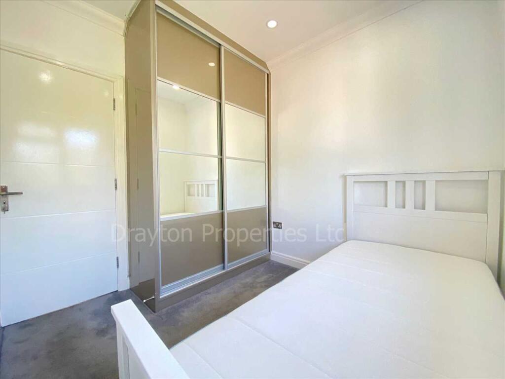 Main image of property: Perryn Road, Acton
