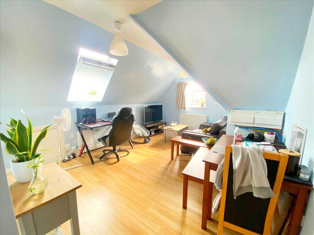 Main image of property: Northcote Avenue, Ealing
