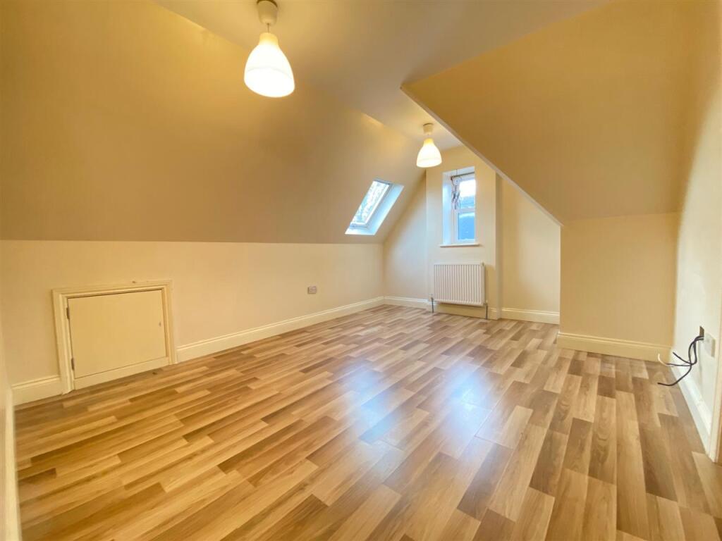 Main image of property: Hamilton Road, Ealing