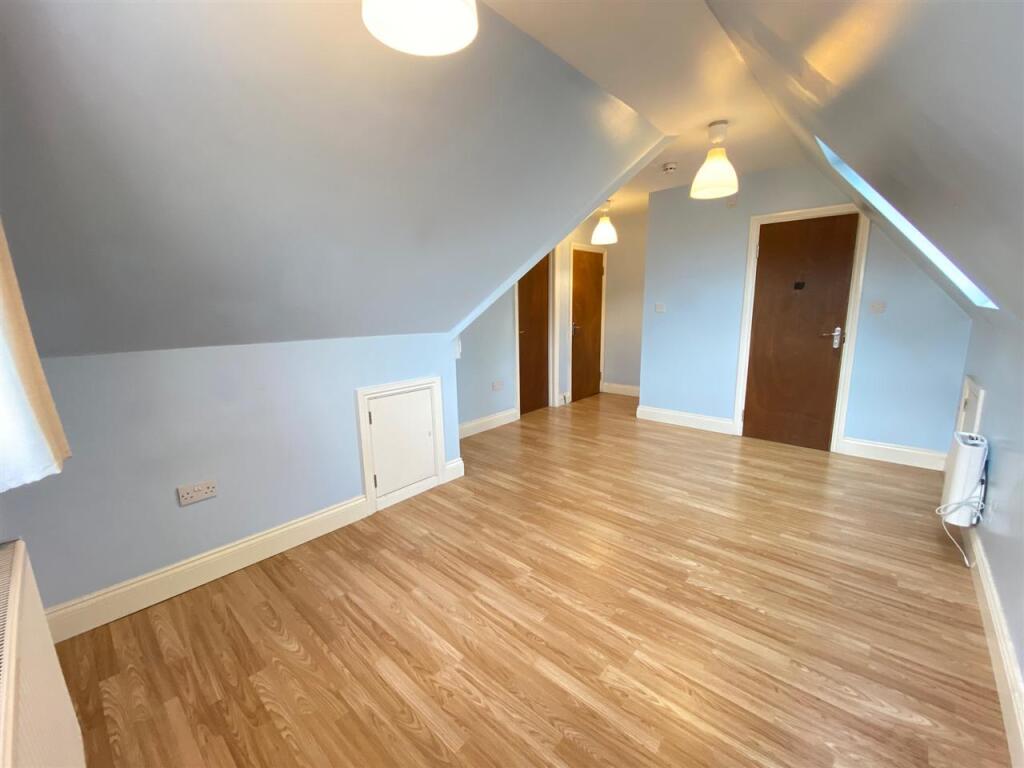 Main image of property: Hamilton Road, Ealing