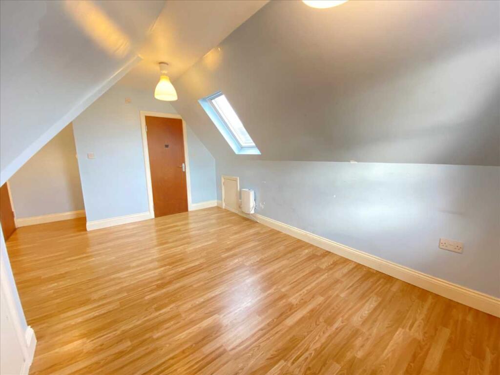 Main image of property: Hamilton Road, Ealing