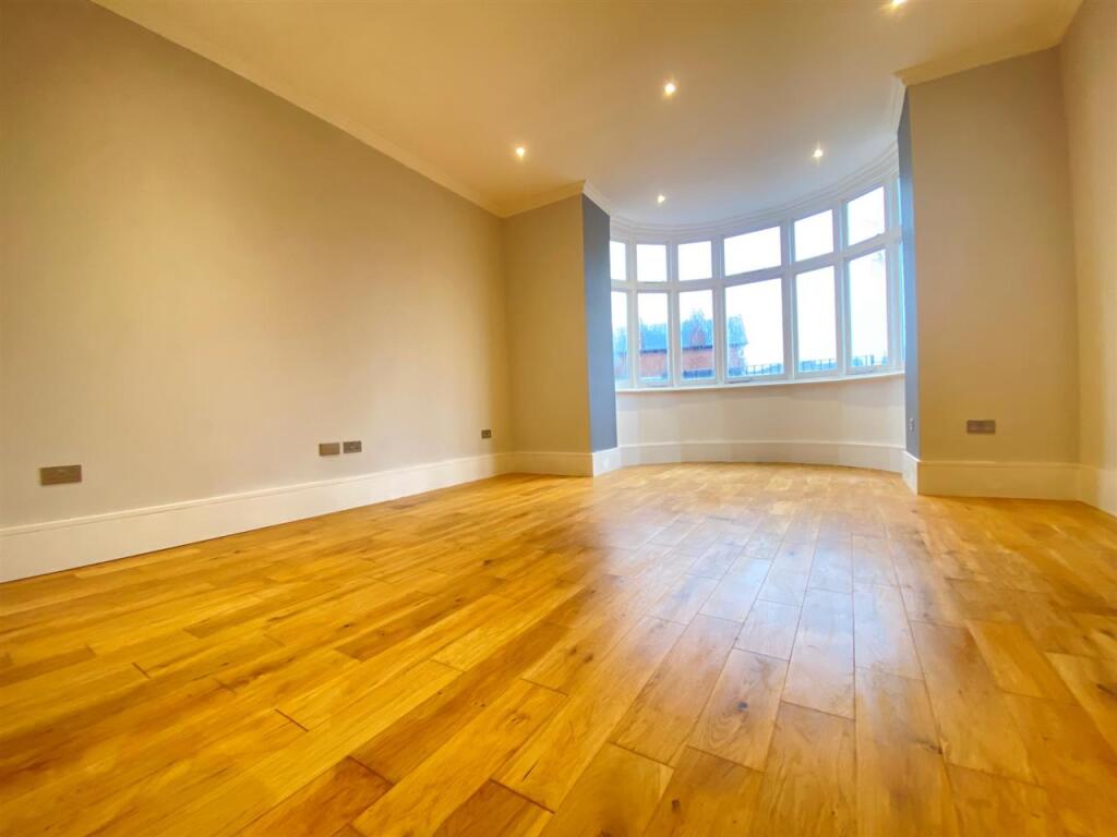 Main image of property: Castlebar Road, Ealing, Ealing