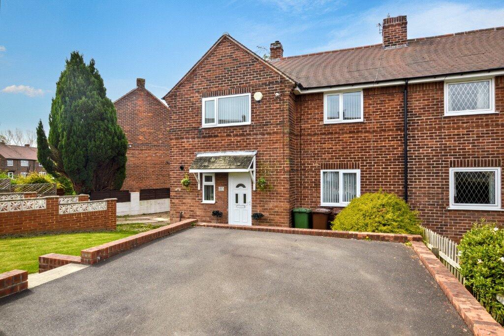 Main image of property: Thorntree Avenue, Crofton, Wakefield, West Yorkshire