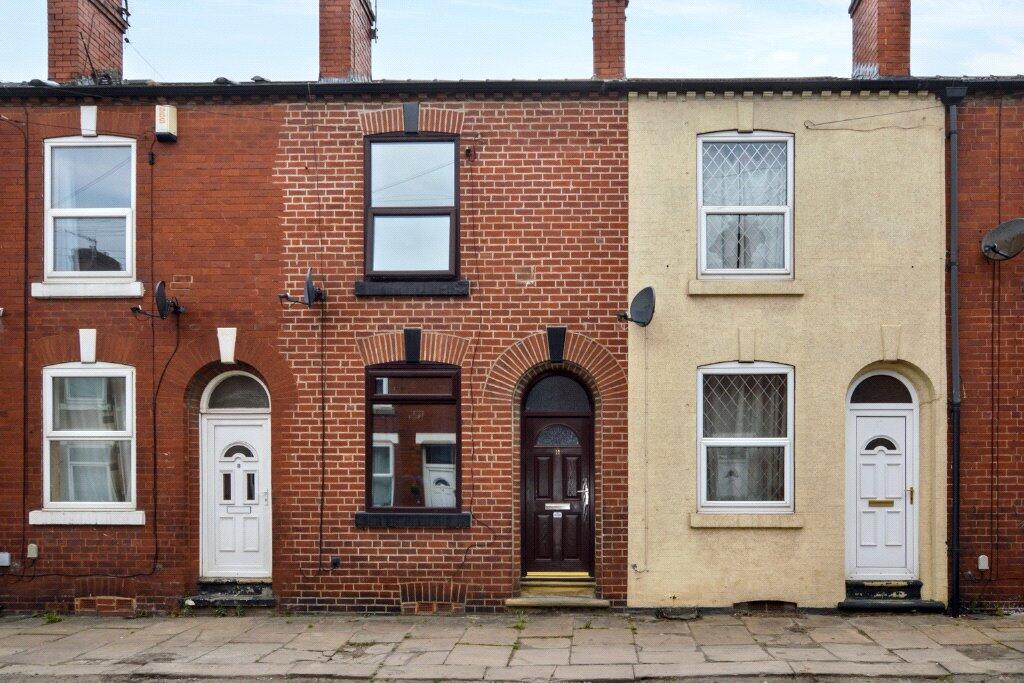 Main image of property: Whitehall Street, Wakefield, West Yorkshire
