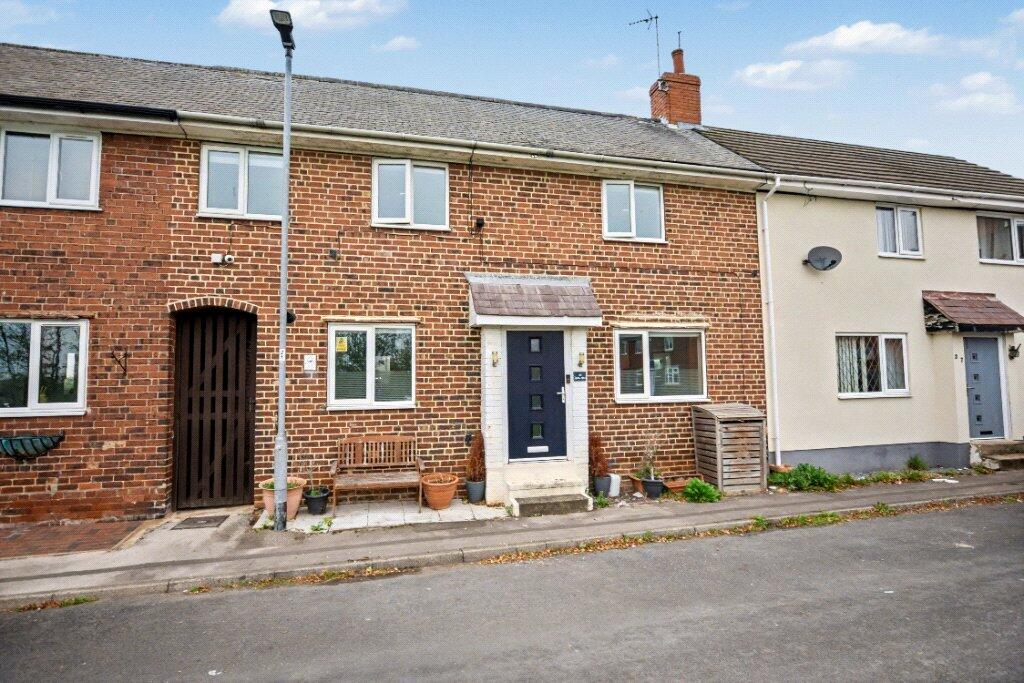 Main image of property: Little Lane, Featherstone, Pontefract, West Yorkshire