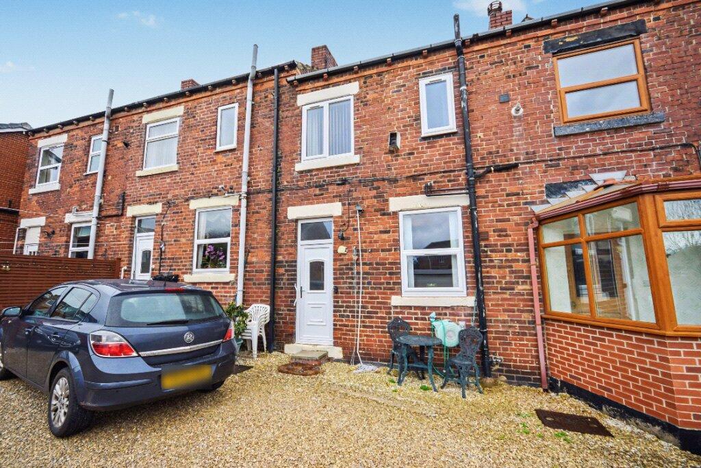 Main image of property: Bolus Lane, Wakefield, West Yorkshire