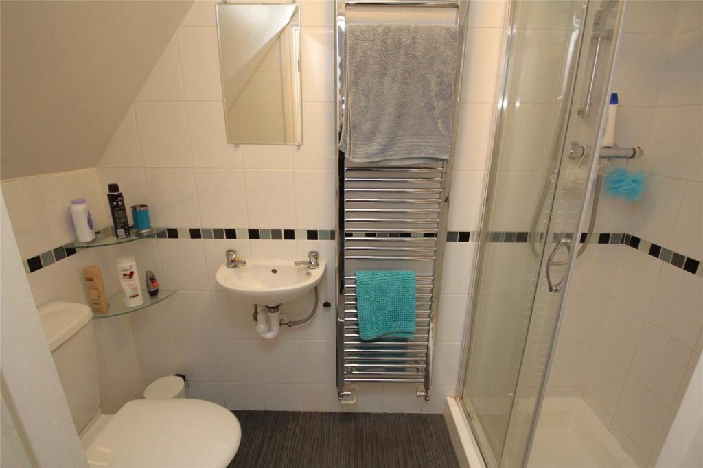 2 bedroom detached house for sale in Lower Quay Road, Fareham, Hampshire, PO16