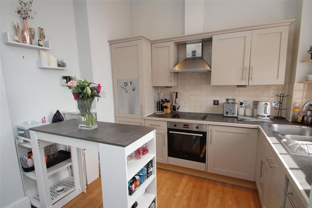 Main image of property: Serotine Close, Knowle, Fareham, Hampshire, PO17