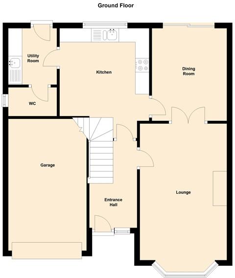 Master Floorplan Image 1
