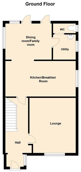 Master Floorplan Image 1