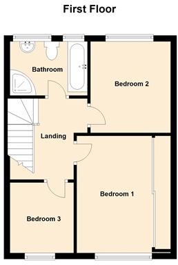Master Floorplan Image 2