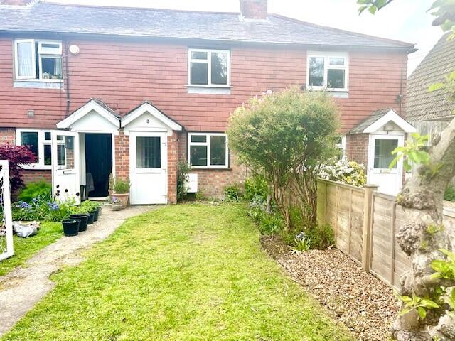 Main image of property: Flimwell, East Sussex