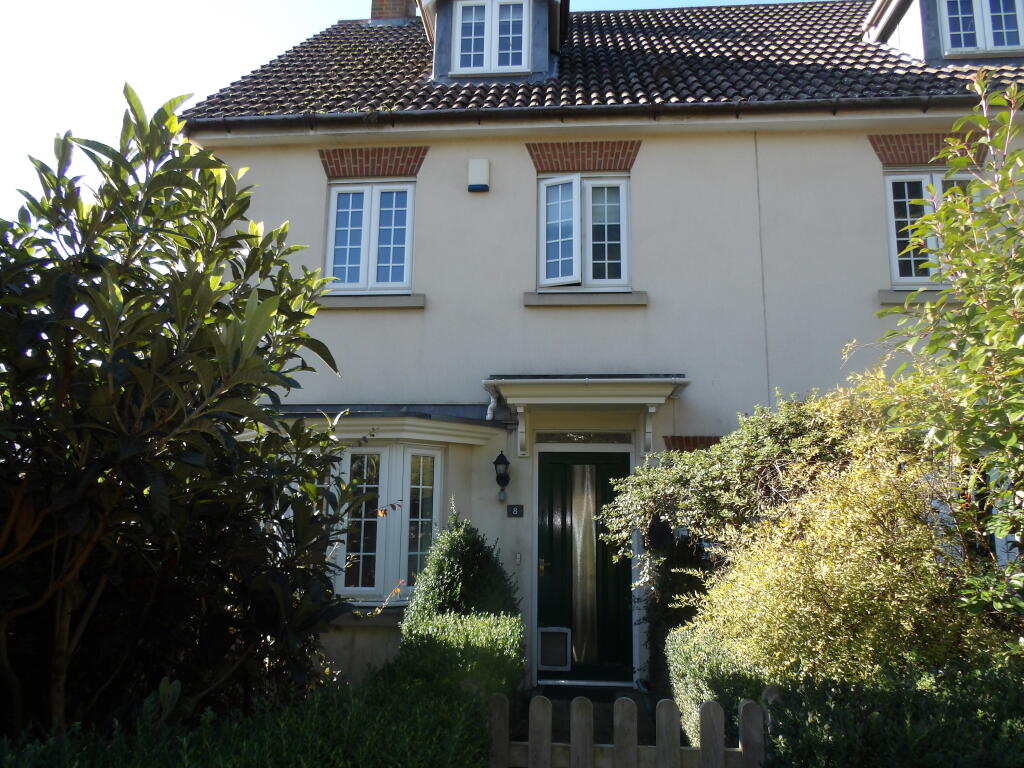 Main image of property: Horsmonden