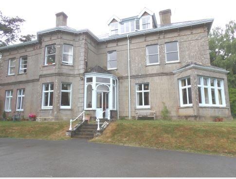Main image of property: Station Road, Wadhurst