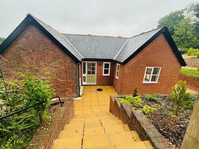 Main image of property: Wadhurst