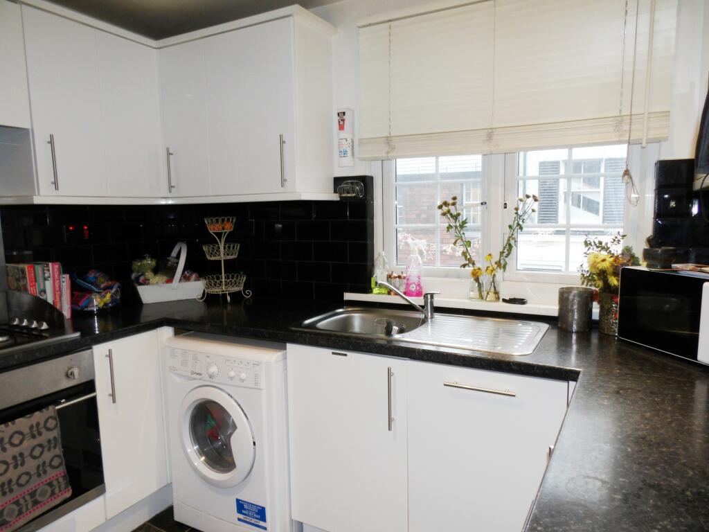 Main image of property: Wadhurst