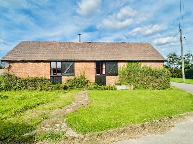 Main image of property: Ward Lane, Wadhurst