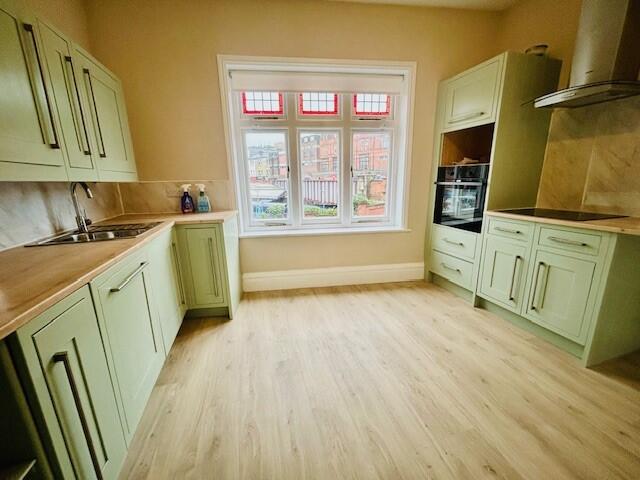 Main image of property: Tunbridge Wells