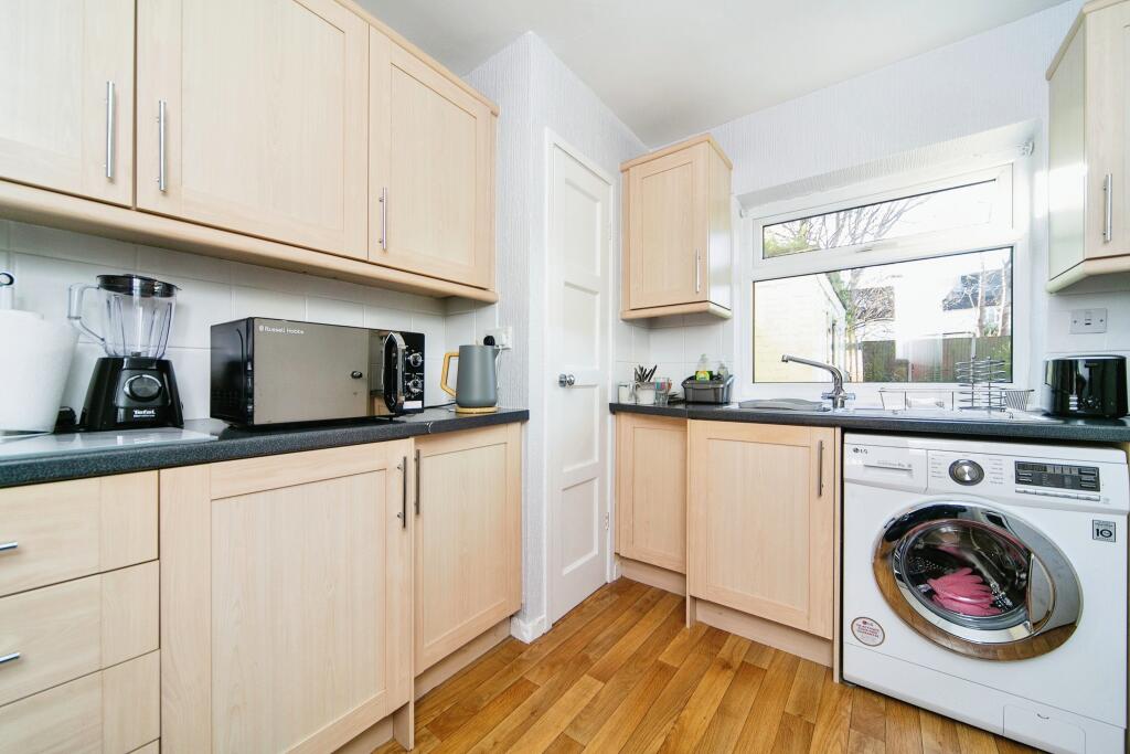 Additional property image - Hoole Road, Wirral, Merseyside, CH49