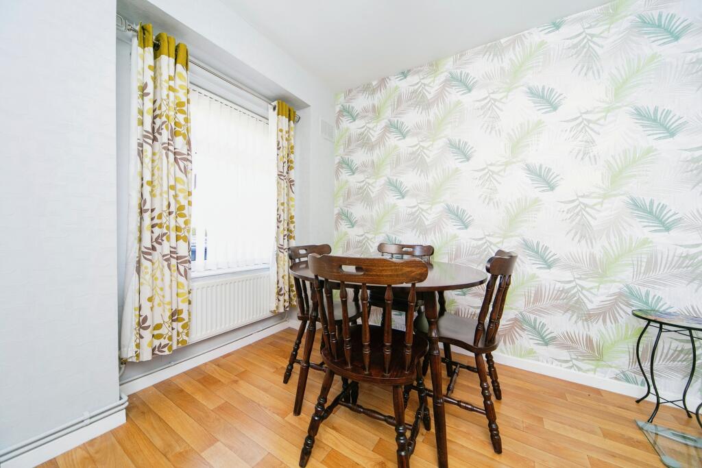 Additional property image - Hoole Road, Wirral, Merseyside, CH49