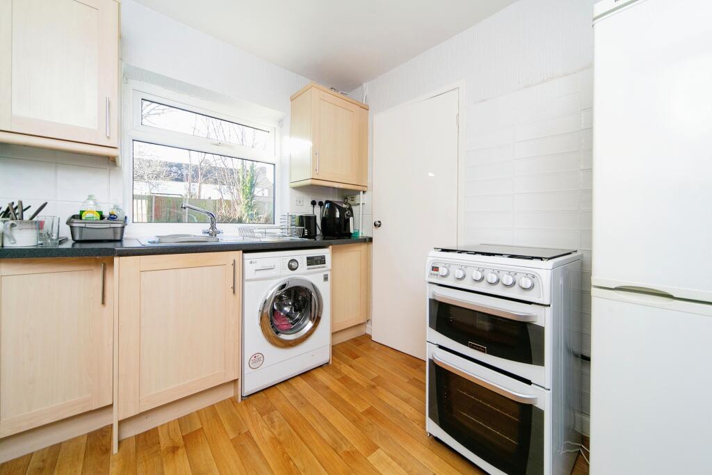 Additional property image - Hoole Road, Wirral, Merseyside, CH49