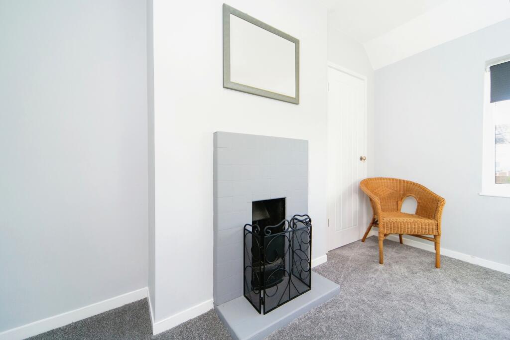 Additional property image - Hoole Road, Wirral, Merseyside, CH49