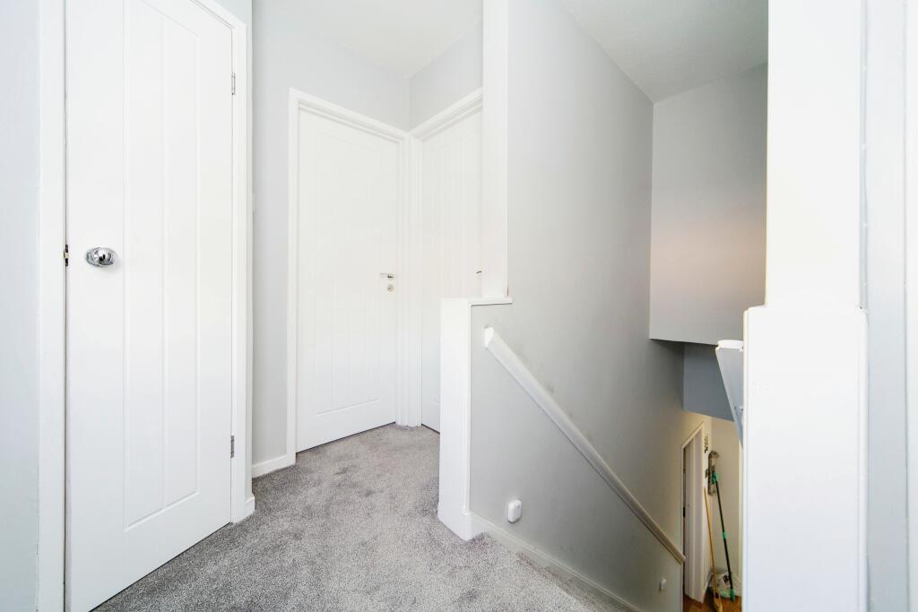 Additional property image - Hoole Road, Wirral, Merseyside, CH49