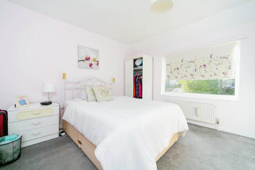 Additional property image - Hoole Road, Wirral, Merseyside, CH49