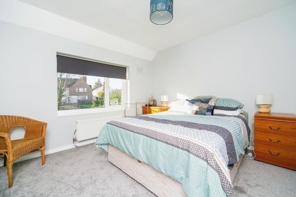 Additional property image - Hoole Road, Wirral, Merseyside, CH49