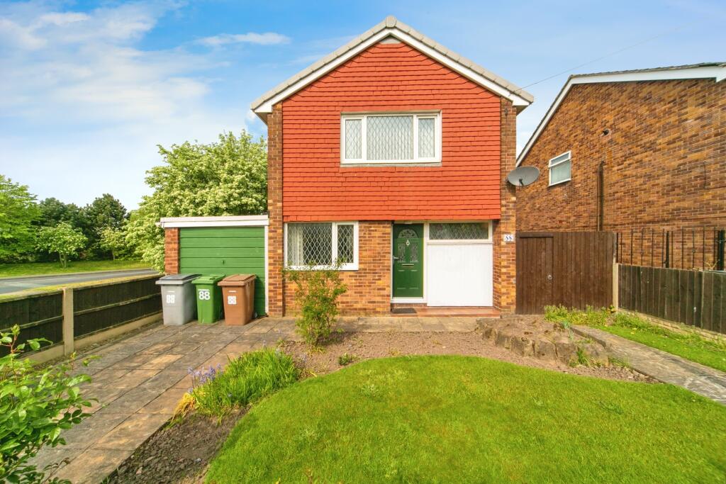 Additional property image - Wethersfield Road, Prenton, Merseyside, CH43