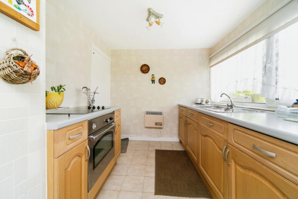 Additional property image - Wethersfield Road, Prenton, Merseyside, CH43
