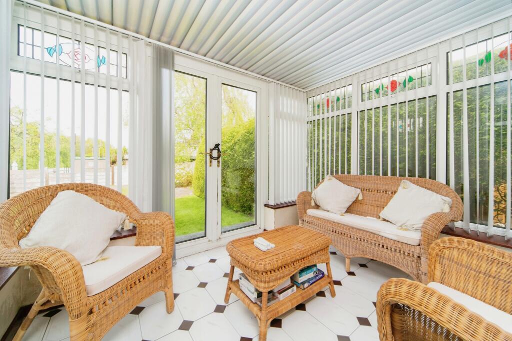 Additional property image - Wethersfield Road, Prenton, Merseyside, CH43