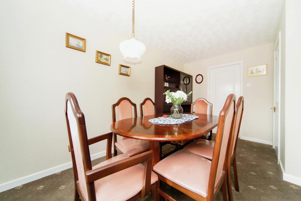 Additional property image - Wethersfield Road, Prenton, Merseyside, CH43