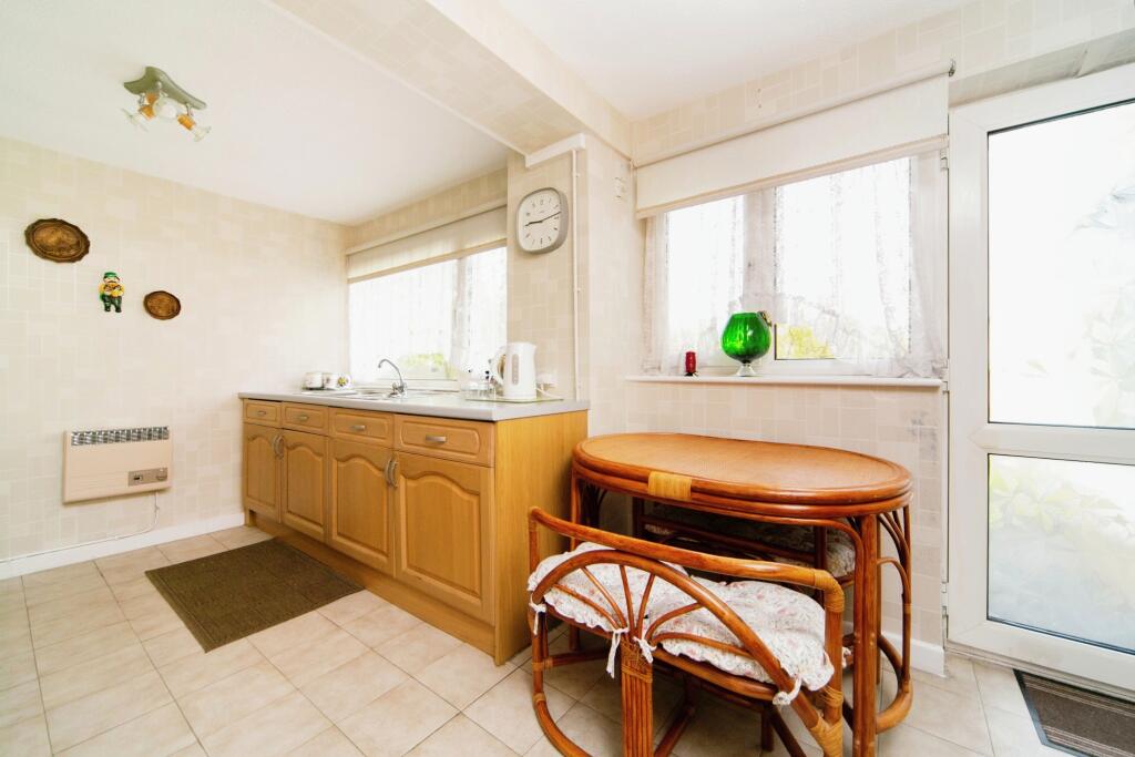 Additional property image - Wethersfield Road, Prenton, Merseyside, CH43