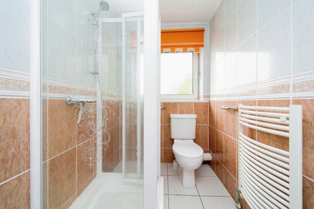Additional property image - Wethersfield Road, Prenton, Merseyside, CH43