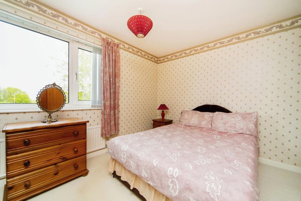 Additional property image - Wethersfield Road, Prenton, Merseyside, CH43
