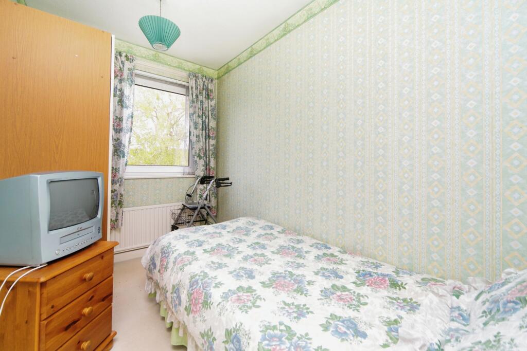 Additional property image - Wethersfield Road, Prenton, Merseyside, CH43