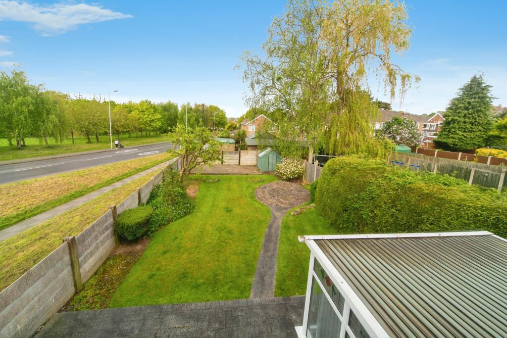 Additional property image - Wethersfield Road, Prenton, Merseyside, CH43